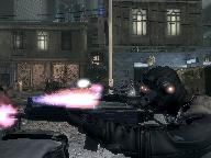 Blacklight: Tango Down – Black Ops Co-Op Mode Unveiled