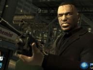 PSU: GTA: Episodes from Liberty City Review