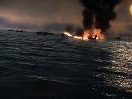 Strategy Informer: Silent Hunter 5 Review