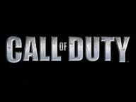 IW Rising Stars Could Shape CoD Franchise