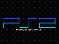 Top 5 PS2 Games of All Time