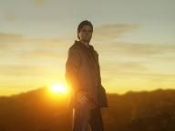 CVG: Alan Wake runs at 720p