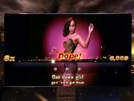 Def Jam Rapstar Hands-On – WorthPlaying