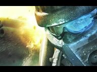 Ghost Recon Future Soldier beta download details