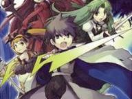 PSP Preview – Riviera: The Promised Land