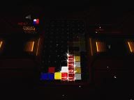 Gaming Target: Groovin’ Blocks Review