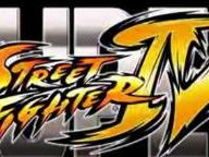 Super Street Fighter IV: The Preview – Explicit Gamer