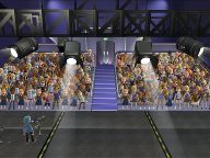 SFX-360: Avatar QuizCall Review