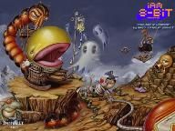 This Day in Video Game History