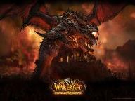New Underwater Zone Featured for WoW: Cataclysm