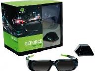 The Grand 3D-Gaming Hype Machine
