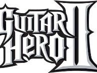 New Track Pack now available for Guitar Hero II