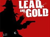 Examiner: Lead and Gold: Gangs of the Wild West review