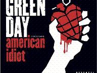 Rock Band Green Day Interview