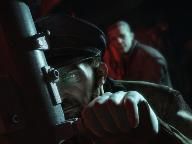 AusGamers: Silent Hunter 5 Review