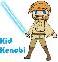 KidKenobi