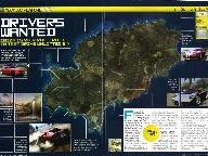 Exclusive: First details of Test Drive Unlimited 2