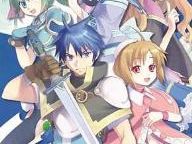 Guide4gamers: Mimana Iyar Chronicle review