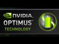 NVIDIA Optimus Technology Video Review by Hardware Canucks