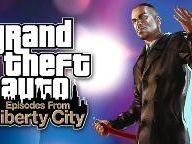 "As Essential as Grand Theft Auto IV Itself"… Latest Episodes from Liberty City Reviews from the US and UK