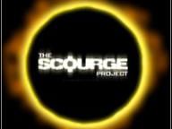 Original-Gamer:  The Scourge Project Episodes 1 and 2 Review