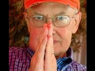 Does it matter what Roger Ebert thinks?