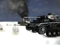 Achtung Panzer: Kharkov 1943 Update Released