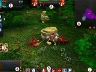 Warrior Epic Update Released