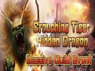 Tales of Fantasy Celebrates Beta with Guild Event
