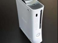 Analysts Skeptical of Xbox 360 Price Drop