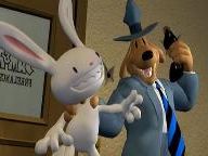 All You Need to Know: Sam & Max: Penal Zone