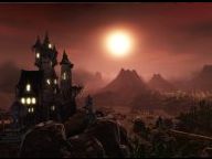 Game Vortex: The Settlers 7: Paths to a Kingdom Review