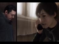 The Heavy Rain Chronicles, Episode one: The Taxidermist (Review) PS3 at Pixel Perfect Gaming