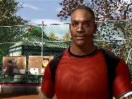 2K Sports serves up Top Spin 3 for Xbox 360 and PS3