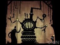 GameZone: Hamlet Review