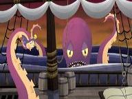 Adventure Gamers: Hamlet Review