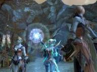 Aion Veteran Awards Updated, 1.9 Detailed