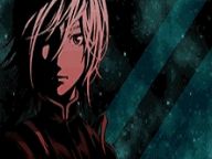 Diehard GameFAN: Infinite Space Review