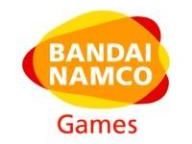 D3 Will Publish Japanese Titles In The US