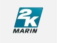 Two 2K Marins Confusion