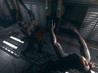 Chronicles Of Riddick: Assault On Dark Athena Will Release On Mac