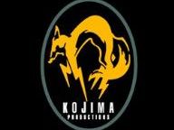Kojima Says Next Game Could Be His Last