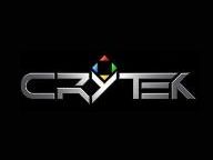 Crytek Opens New Office In Nottingham, UK