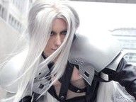 Top 5 of Final Fantasy’s Most Evil Bad Guys