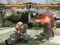 In-depth Review: Samurai Shodown Sen – Electronic Theatre