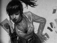 CG.Biz Interview: Jane Jensen