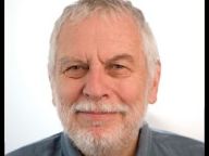 Atari: Harrison Gone, Gardner Gone, Bushnell Back