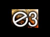 E3 2007 Media Blowout – July 10th