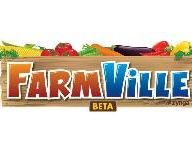Farmville Set To Go Mobile