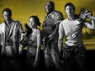 Left 4 Dead 2 :The Passing Releases April 22nd.
